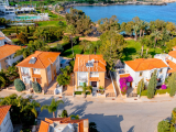 Detached For Sale in Protaras, Famagusta, Cyprus