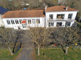 Workshop For Sale in Civray, Vienne, France