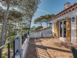 Charming 5 bedroom property in Magoito - Sintra