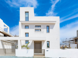 Detached For Sale in Pernera, Famagusta, Cyprus