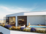 appartment For Sale in Lagos Faro Portugal