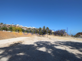 Plot of land for construction of apartments, Albufeira, Albufeira Marina.