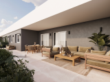 apartment For Sale in Aguilas, Murcia, Spain