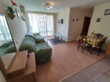 Apartment with 1 Bedroom | Nessebar Fort Club, Sunny Beach