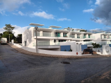 Brand new villa ready to move into with high standard finishes.
Great business opportunity.