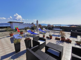 Studio for Sale in Alexandrov Residence, Nessebar