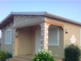 bungalow For Sale in Las Palas, Murcia, Spain