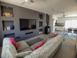 town house For Sale in Villamartin, Alicante, Spain