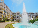 Luxury 2-Bedroom Maisonette | Harmony Suites Monte Carlo | Sunny Beach