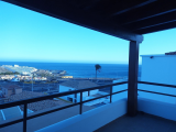 Villas For Sale in Gran Tarajal, Las Palmas, Spain