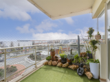 appartment For Sale in Lagos Faro Portugal