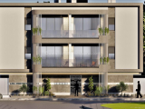 Apartment For Sale in Sotira, Famagusta, Cyprus