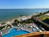 Seaside Luxury Living – Stunning Apartment for Sale in Grand Hotel Sveti Vlas