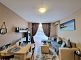 2-Bedroom Apartment for Sale | Holiday Fort Golf Club, Sunny Beach