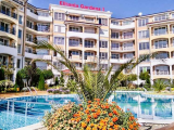 2-Bedroom Apartment for Sale in Elitonia Gardens 1, Ravda