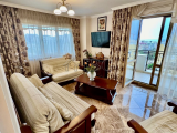 Spacious Studio for Sale in the Luxury Complex Villa Florence, Sveti Vlas