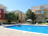 1-Bedroom Apartment for Sale | Sunny Day 5, Sunny Beach