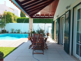 3 bedroom villa in Cascais