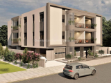 Apartment For Sale in Sotira, Famagusta, Cyprus