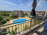 For Sale! 1-Bedroom Apartment in Holiday Fort Club, Sunny Beach