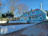 Modern and Accessible Renovated Home Near Tomar