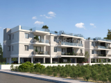 Apartment For Sale in Sotira, Famagusta, Cyprus