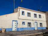 country house For Sale in Raspay, Murcia, Spain