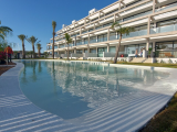 apartment For Sale in Mar De Cristal, Murcia, Spain