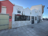 Terraced Houses For Sale in Puerto del Rosario, Las Palmas, Spain