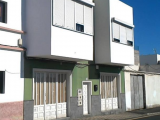 Building For Sale in Puerto del Rosario, Las Palmas, Spain