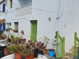 Town Houses For Sale in Tuineje, Las Palmas, Spain