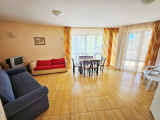 Big 2-Bedroom Apartment | Golden Dreams, Sunny Beach