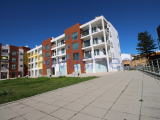 Commercial store, Silves, Algarve, central area, commercial space