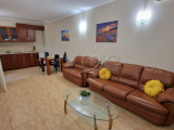 Spacious One-Bedroom Apartment for Sale in Central Sunny Beach