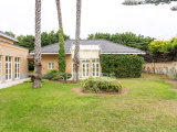 Charming Villa in Quinta Marinha