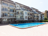 Apartment with 2 Bedrooms | Pool & Sea View | Sunrise Residence, Sveti Vlas