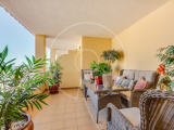 4 bedroom flat in Beloura