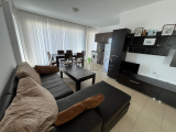 Spacious Two-Bedroom Apartment with Pool View in “Solo 1” Complex, Sveti Vlas