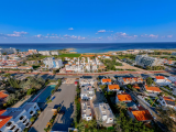 Detached For Sale in Cape Greko, Famagusta, Cyprus