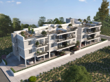 Apartment For Sale in Sotira, Famagusta, Cyprus