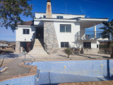 country house For Sale in Gea Y Truyols, Murcia, Spain