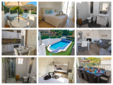 villa For Sale in Villamartin, Alicante, Spain