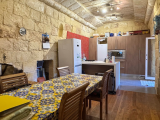 House of Character For Sale in Sannat Gozo Malta