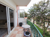 appartment For Sale in Lagos Faro Portugal