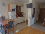 Spacious 2-Bedroom Apartment in Sunny Beach – “Sun City 1” Complex