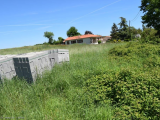 Land For Sale in Nanteuil-en-Vallee, Charente, France