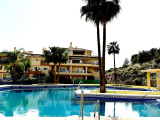 Flats For Sale in Torremolinos, Málaga, Spain