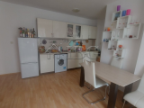 Spacious Two-Bedroom Apartment in the “Sunny Day 6” Complex, Sunny Beach