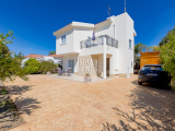 Detached For Sale in Ayia Thekla, Famagusta, Cyprus