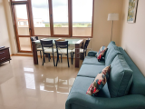 One bed spacious apartment in Lighthouse Golf Resort, Balchik